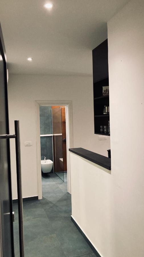 Apartment Tomic Krk Крк Экстерьер фото